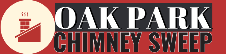 Chimney Sweep Oak Park IL