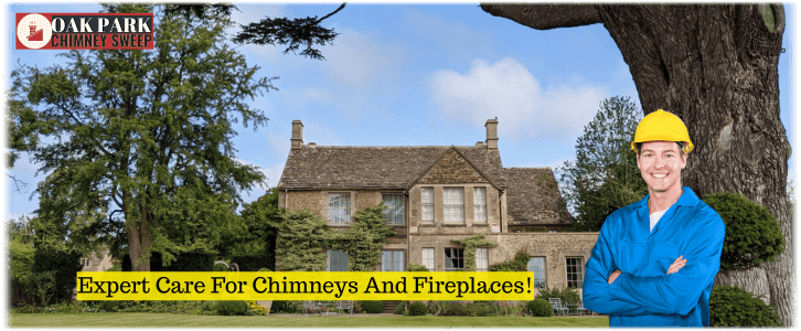 Chimney and Fireplace Solutions